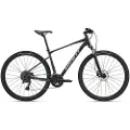 Giant Roam 2 Rdu602010 2026 Cykel
