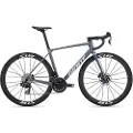 Giant Tcr Advanced Pro 0 Force Axs 2026 Landevejscykel