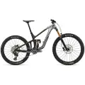 Giant Reign Advanced 1 29/27.5´´ Gx Eagle 2026 Mtb Cykel