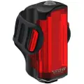 Lezyne Radar Stvzo Baglygte
