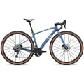 Liv Devote Advanced 2 Grx Rx-820 2026 Gravelcykel