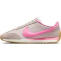 Nike Pacific-sko til kvinder - Pink