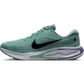 Nike Journey Run-løbesko til vej til mænd - grøn