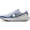 Nike Revolution 8-løbesko til vej til kvinder - grå