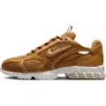 Nike Air Zoom Spiridon Cage 2-sko - brun