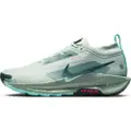 Nike Vandtætte Nike Pegasus Trail 5 GORE-TEX-trailløbesko til mænd - grå