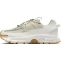 Nike Zoom Vomero Roam Winterized-sko til kvinder - hvid