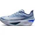 Nike Zoom Fly 6-konkurrenceløbesko til vej til kvinder - blå