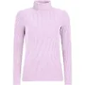 Protest Pearla Sweatshirt