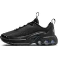 Nike Air Max Dn-sko til mindre børn - sort
