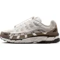 Nike P-6000-sko til mænd - brun