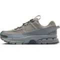 Nike Zoom Vomero Roam-sko til mænd - grå