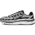 Nike P-6000-sko til kvinder - grå
