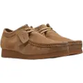 Clarks Wallabee Evo Loafers