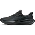 Nike Revolution 8 EasyOn-løbesko til vej til mænd - grå