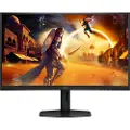 AOC 27" C27G4ZXU - 1920x1080 (FHD) - 280Hz - Fast VA
