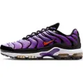 Nike Air Max Plus G-golfsko - lilla