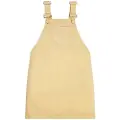 GUESS Korte kjoler Guess COTTON TWILL SKIRTALL barn 12 ans