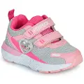 Primigi Sneakers Primigi BABY RUNNER barn 26