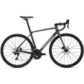 Giant Tcr Advanced 2 105 2026 Landevejscykel