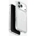 Uniq Lifepro Xtreme Magclick Charging Iphone 17 Pro Max Telefon Etui