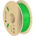 Anycubic Pla 1kg Filament