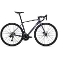 Liv Langma Advanced 1 Pro Compact 105 Di2 2026 Landevejscykel