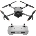 DJI Mini 5 Pro + RC-N3 C0