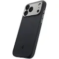 Spigen Nano Pop Mag Magsafe Iphone 17 Pro Telefon Etui