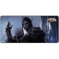 Blizzard World of WarCraft: Sylvanas XL