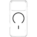 CARE by PanzerGlass Flagship Urban Explorer Magsafe Iphone 17 Pro Max Telefon Etui