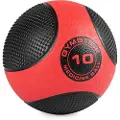 Gymstick Medicinbold 10kg