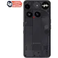 Nothing Tech Phone (3) 512GB/16GB - Black