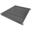 Digitus Dn-97647 Rackbakke