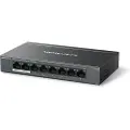Mercusys Ms108gp Switch