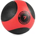Gymstick Medicinbold 7kg