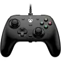 GameSir G7 HE wired controller (black) - Wired Controller
