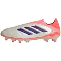 Adidas Copa Pure 3 Elite Laceless Fg Fodboldstøvler