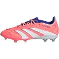 Adidas Predator Elite Fg Fodboldstøvler