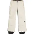 O'Neill Fwc Cruz Bukser