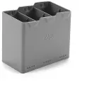 DJI Mini 5 Pro Two-way Charging Hub