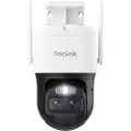 Reolink Trackmix Series G770 4k 4g Ptz