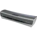 Leitz Laminator Ilam Office Pro A3