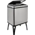 Wellhome Smart Skraldespand 30l