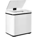 Wellhome Smart Benløs Genbrugsspand 30l