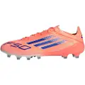 Adidas F50 Elite Ag Fodboldstøvler