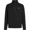 O'Neill Fwc'Cruz Half-Zip Fleece Sweater sort
