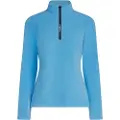 O'Neill Fwc Cruz Jack´s Polartec Fleecejakke Med Halv Lynlås