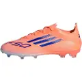 Adidas F50 Elite Fg Fodboldstøvler