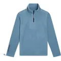 O'Neill Fwc Cruz Jack´s Polartec Fleecejakke Med Halv Lynlås